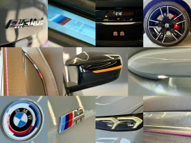 BMW 340 M340d xDrive* Facelift* ��������* Nardo* ������*  | Mobile.bg � ����� ������ 17