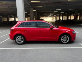 ����� �� �������� �� Audi A3 AUDI A3 / ������ / �������� ������� /