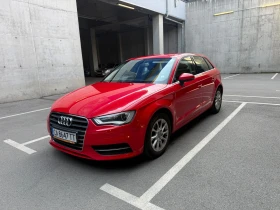 ����� �� �������� �� Audi A3 AUDI A3 / ������ / �������� ������� /