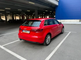 Audi A3 AUDI A3 / ������ / �������� ������� / | Mobile.bg � ����� ������ 5