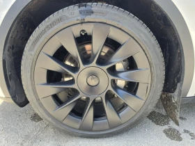 Tesla Model Y Long Range 4x4 - 35000 € / 68454.05 лв. - 32034532 12