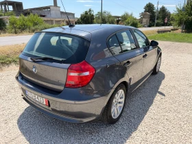 BMW 116 undefined | Auto.bg — изображение 2
