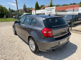 BMW 116 undefined | Auto.bg — изображение 4