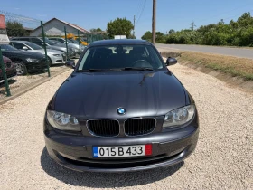 BMW 116 undefined | Auto.bg — изображение 7