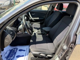 BMW 116 undefined | Auto.bg — изображение 10