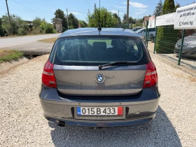 BMW 116 undefined | Auto.bg — изображение 3