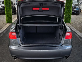 Audi A6 S-LINEx3/GERMANY/�������/�����/AMBIENT/����/LIZING | Mobile.bg � ����� ������ 7