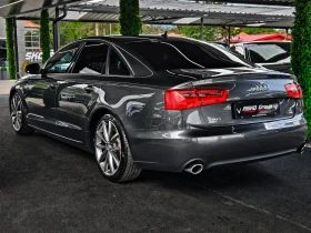 Audi A6 S-LINEx3/GERMANY/�������/�����/AMBIENT/����/LIZING | Mobile.bg � ����� ������ 8