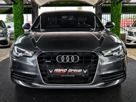 Audi A6 S-LINEx3/GERMANY/�������/�����/AMBIENT/����/LIZING | Mobile.bg � ����� ������ 2