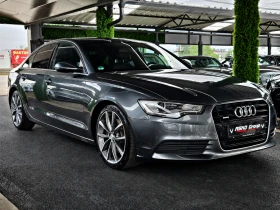 Audi A6 S-LINEx3/GERMANY/�������/�����/AMBIENT/����/LIZING | Mobile.bg � ����� ������ 3