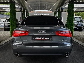 Audi A6 S-LINEx3/GERMANY/�������/�����/AMBIENT/����/LIZING | Mobile.bg � ����� ������ 6