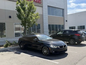 BMW 428 * ФИКСИРАНА ЦЕНА ДО БЪЛГАРИЯ * 