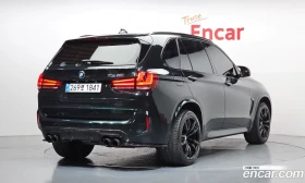 BMW X5M 4.4 | Mobile.bg � ����� ������ 2