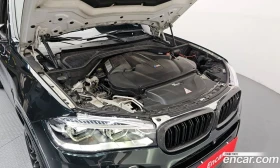 BMW X5M 4.4 | Mobile.bg � ����� ������ 6