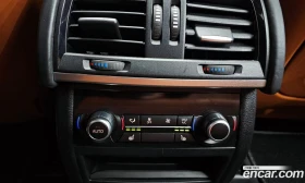 BMW X5M 4.4 | Mobile.bg � ����� ������ 17