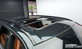 BMW X5M 4.4 | Mobile.bg � ����� ������ 15
