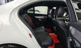 Mercedes-Benz C 43 AMG * ������� * ��������� ���� �� �������� *  | Mobile.bg � ����� ������ 12