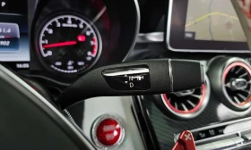 Mercedes-Benz C 43 AMG * ������� * ��������� ���� �� �������� *  | Mobile.bg � ����� ������ 9
