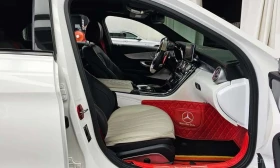 Mercedes-Benz C 43 AMG * ������� * ��������� ���� �� �������� *  | Mobile.bg � ����� ������ 11