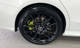 Mercedes-Benz C 43 AMG * ������� * ��������� ���� �� �������� *  | Mobile.bg � ����� ������ 5