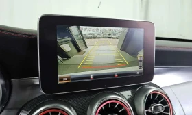 Mercedes-Benz C 43 AMG * ������� * ��������� ���� �� �������� *  | Mobile.bg � ����� ������ 15