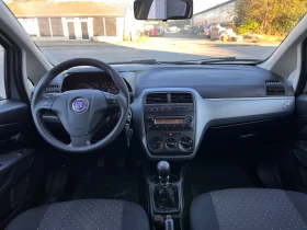 Fiat Punto 1.4i 75k.c * ��������*  | Mobile.bg � ����� ������ 10