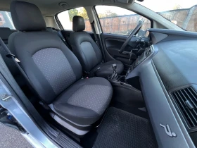 Fiat Punto 1.4i 75k.c * ��������*  | Mobile.bg � ����� ������ 14
