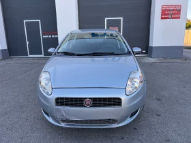 Fiat Punto 1.4i 75k.c * ��������*  | Mobile.bg � ����� ������ 7
