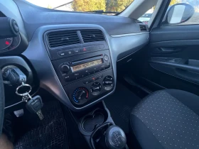 Fiat Punto 1.4i 75k.c * ��������*  | Mobile.bg � ����� ������ 12
