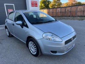 ����� �� �������� �� Fiat Punto 1.4i 75k.c * ��������* 