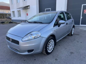 ����� �� �������� �� Fiat Punto 1.4i 75k.c * ��������* 