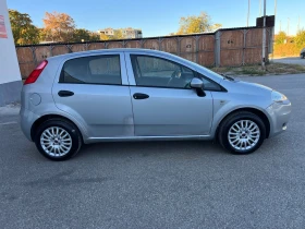 Fiat Punto 1.4i 75k.c * ��������*  | Mobile.bg � ����� ������ 6