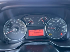 Fiat Punto 1.4i 75k.c * ��������*  | Mobile.bg � ����� ������ 16