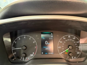 Toyota Corolla Hatchback SE  | Auto.bg — изображение 16