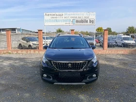 Peugeot 2008 1.6 HDI 99�.�. | Mobile.bg � ����� ������ 2