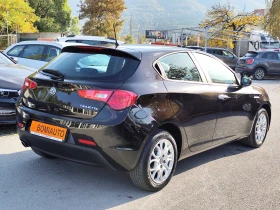 Alfa Romeo Giulietta 1.6mJTD* FACE/EURO6B/LED/KLIMA/ - 5900 € - 30222479 4