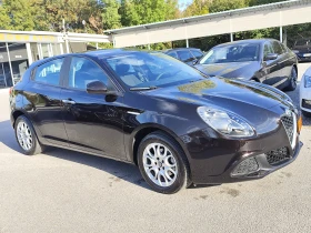 Alfa Romeo Giulietta 1.6mJTD* FACE/EURO6B/LED/KLIMA/ - 5900 € - 30222479 3