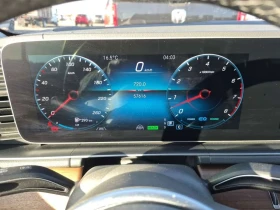 Mercedes-Benz GLE 450 | Mobile.bg � ����� ������ 6