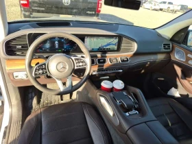Mercedes-Benz GLE 450 | Mobile.bg � ����� ������ 5