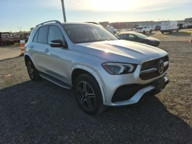 Mercedes-Benz GLE 450 | Mobile.bg � ����� ������ 2
