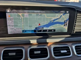 Mercedes-Benz GLE 450 | Mobile.bg � ����� ������ 7