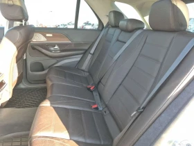 Mercedes-Benz GLE 450 | Mobile.bg � ����� ������ 9