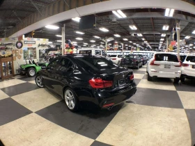 BMW 330 | Mobile.bg � ����� ������ 5