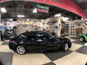 BMW 330 | Mobile.bg � ����� ������ 8