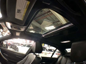 BMW 330 | Mobile.bg � ����� ������ 11