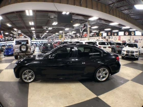 BMW 330 | Mobile.bg � ����� ������ 4