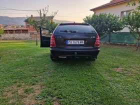 Mercedes-Benz C 220 С 220 cdi feislift - 2900 € - 80817455 3