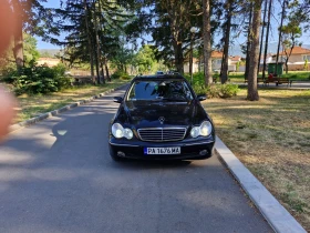 Mercedes-Benz C 220 С 220 cdi feislift - 2900 € - 80817455 9