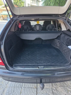 Mercedes-Benz C 220 С 220 cdi feislift - 2900 € - 80817455 15
