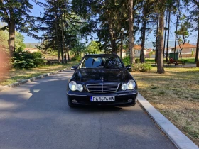 Mercedes-Benz C 220 С 220 cdi feislift - 2900 € - 80817455 8